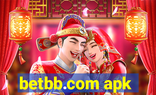 betbb.com apk